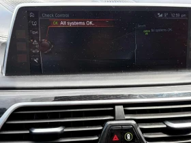 BMW 750 * 750Li xDrive * CARFAX * ���� �� �� | Mobile.bg � ����� ������ 11