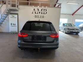 Audi A4 3X S line* 190HP* B&O DK | Mobile.bg � ����� ������ 7