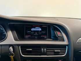 Audi A4 3X S line* 190HP* B&O DK | Mobile.bg � ����� ������ 15