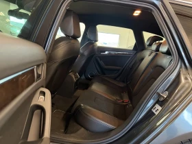Audi A4 3X S line* 190HP* B&O DK | Mobile.bg � ����� ������ 11
