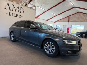 Audi A4 3X S line* 190HP* B&O DK | Mobile.bg � ����� ������ 5