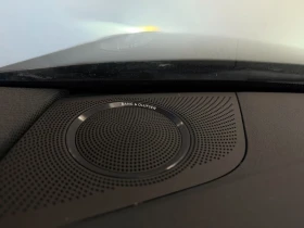 Audi A4 3X S line* 190HP* B&O DK | Mobile.bg � ����� ������ 13