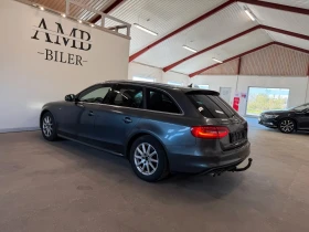 Audi A4 3X S line* 190HP* B&O DK | Mobile.bg � ����� ������ 6