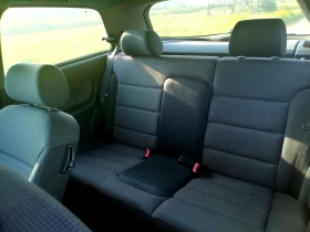 Audi A3 | Mobile.bg � ����� ������ 11