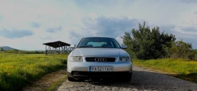 Audi A3 | Mobile.bg � ����� ������ 5