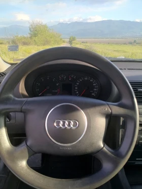 Audi A3 | Mobile.bg � ����� ������ 10