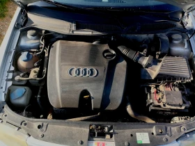 Audi A3 | Mobile.bg � ����� ������ 12
