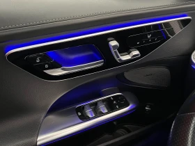 Mercedes-Benz C 300 d, 9G, M-HEV, AMG LINE, NIGHT, PANO, CAM-360, KEY- | Mobile.bg � ����� ������ 13