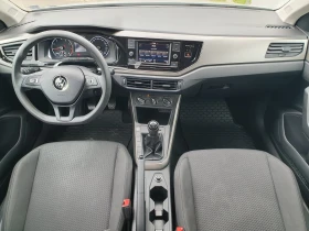 VW Polo | Mobile.bg � ����� ������ 6