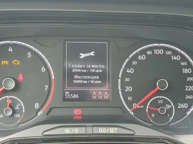 VW Polo | Mobile.bg � ����� ������ 12