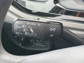VW Polo | Mobile.bg � ����� ������ 9