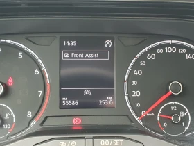 VW Polo | Mobile.bg � ����� ������ 10