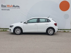 VW Polo | Mobile.bg � ����� ������ 2