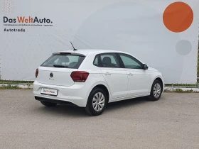 VW Polo | Mobile.bg � ����� ������ 3