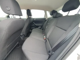 VW Polo | Mobile.bg � ����� ������ 5