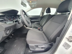 VW Polo | Mobile.bg � ����� ������ 4