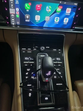 Porsche Panamera AWD 3.0 ��������� 360 ��������� �� ����� | Mobile.bg � ����� ������ 8