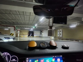Porsche Panamera AWD 3.0 ��������� 360 ��������� �� ����� | Mobile.bg � ����� ������ 9