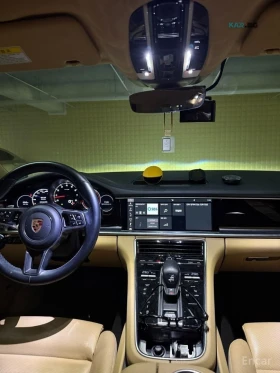Porsche Panamera AWD 3.0 ��������� 360 ��������� �� ����� | Mobile.bg � ����� ������ 5