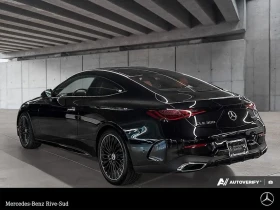 Mercedes-Benz CLE CLE | Mobile.bg � ����� ������ 3