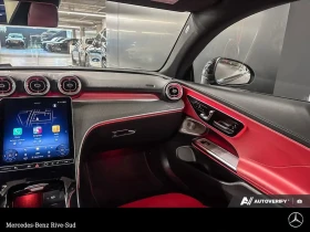 Mercedes-Benz CLE CLE | Mobile.bg � ����� ������ 11