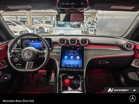 Mercedes-Benz CLE CLE | Mobile.bg � ����� ������ 10