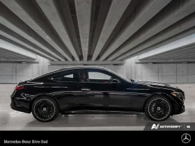 Mercedes-Benz CLE CLE | Mobile.bg � ����� ������ 6