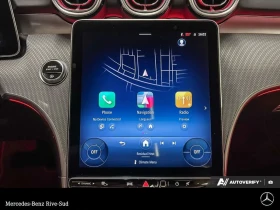 Mercedes-Benz CLE CLE | Mobile.bg � ����� ������ 16