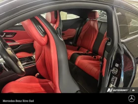 Mercedes-Benz CLE CLE | Mobile.bg � ����� ������ 14
