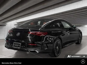 Mercedes-Benz CLE CLE | Mobile.bg � ����� ������ 5