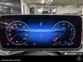 Mercedes-Benz CLE CLE | Mobile.bg � ����� ������ 15