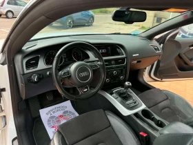Audi A5 undefined | Auto.bg — изображение 11