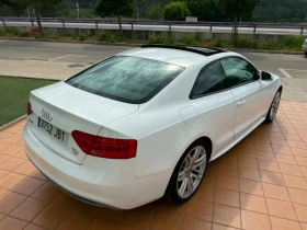 Audi A5 undefined | Auto.bg — изображение 6
