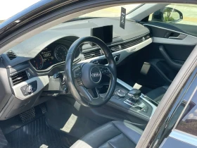 Audi A4 2.0 TFSI | Mobile.bg � ����� ������ 6
