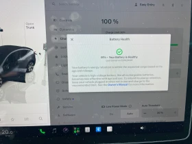 Tesla Model Y Европейска LongRange 4x4 - 33750 € / 66009.26 лв. - 41639823 9