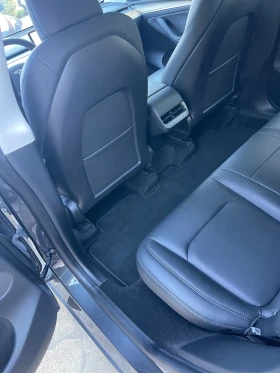 Tesla Model Y Европейска LongRange 4x4 - 33750 € / 66009.26 лв. - 41639823 6