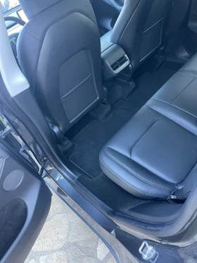 Tesla Model Y Европейска LongRange 4x4 - 33400 € / 65324.72 лв. - 55830119 10