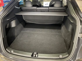 Tesla Model Y Европейска LongRange 4x4 - 33400 € / 65324.72 лв. - 55830119 7