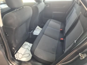 Citroen C4 Cactus 1.6 HDi 100p.s EVRO 6B  | Auto.bg — изображение 11