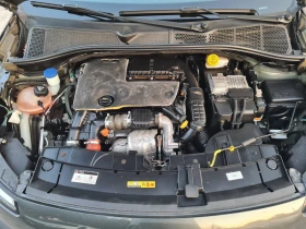 Citroen C4 Cactus 1.6 HDi 100p.s EVRO 6B  | Auto.bg — изображение 16