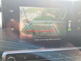 Citroen C4 Cactus 1.6 HDi 100p.s EVRO 6B  | Auto.bg — изображение 16