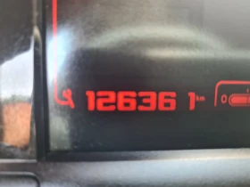 Citroen C4 Cactus 1.6 HDi 100p.s EVRO 6B  | Auto.bg — изображение 14