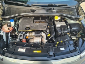 Citroen C4 Cactus 1.6 HDi 100p.s EVRO 6B  | Auto.bg — изображение 15