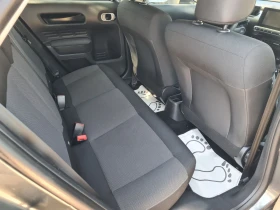 Citroen C4 Cactus 1.6 HDi 100p.s EVRO 6B  | Mobile.bg � ����� ������ 12