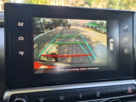 Citroen C4 Cactus 1.6 HDi 100p.s EVRO 6B  | Mobile.bg � ����� ������ 15