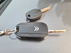 Citroen C4 Cactus 1.6 HDi 100p.s EVRO 6B  | Auto.bg — изображение 17