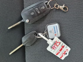 Citroen C4 Cactus 1.6 HDi 100p.s EVRO 6B  | Mobile.bg � ����� ������ 17