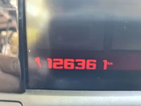 Citroen C4 Cactus 1.6 HDi 100p.s EVRO 6B  | Mobile.bg � ����� ������ 14
