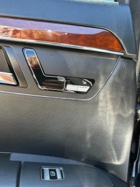 Mercedes-Benz S 320 S320 CDI - 10000 € / 19558.30 лв. - 12885190 13