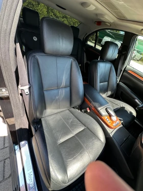 Mercedes-Benz S 320 S320 CDI - 10000 € / 19558.30 лв. - 12885190 11
